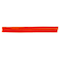 Orange Chenille Pipe Cleaners By Creatology™